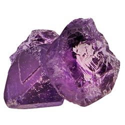 Ametist Amethyst Rüya Taşı Faydası Nedir Doğaltaş Kristal Mineral