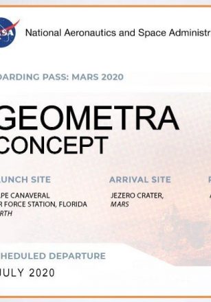 BoardingPass_Geometra-OnMars2020