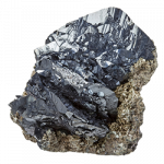 Hematit Hematite Nazar Büyü Taşı Faydası Nedir Doğaltaş Kristal Mineral