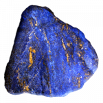 Lapis Lazuli Taşı Nazar Para Faydası Nedir Doğaltaş Kristal Mineral