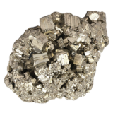 Pirit Pyrite Para Taşı Faydası Nedir Doğaltaş Kristal Mineral